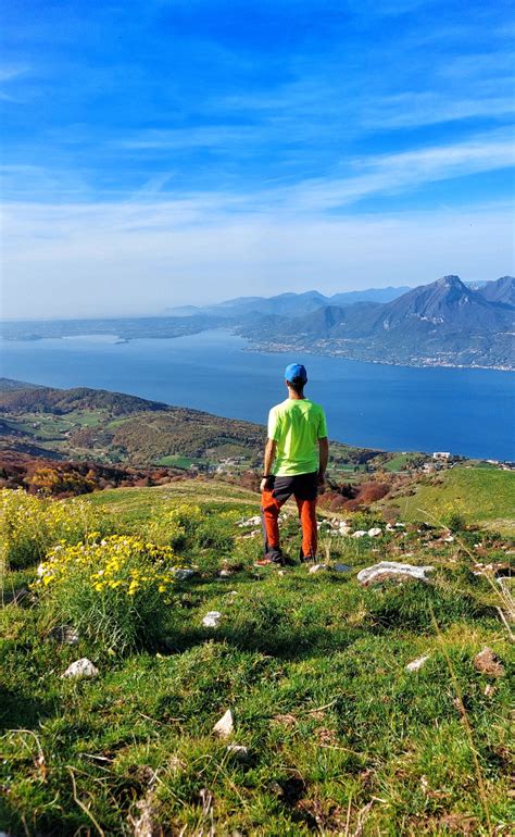 Rifugio Chierego e Cima Costabella: come arrivare da Prada e 